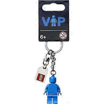 LEGO 854090 Sleutelhanger VIP-programma
