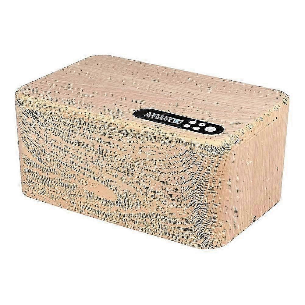 Timer-Enabled Safe Lock Box: Unplug from Phones, Video Games & Social Media, Secure & Lockable