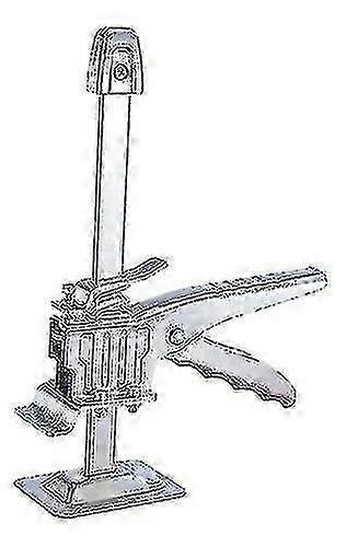 Hand Tool compatible with Lifting Cabinet