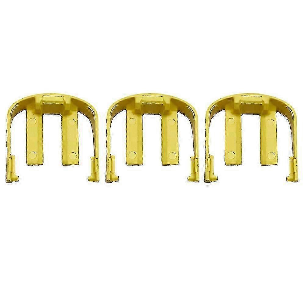 compatible with Karcher K2 Car Pressure Power Washer Trigger Replacement C Clip