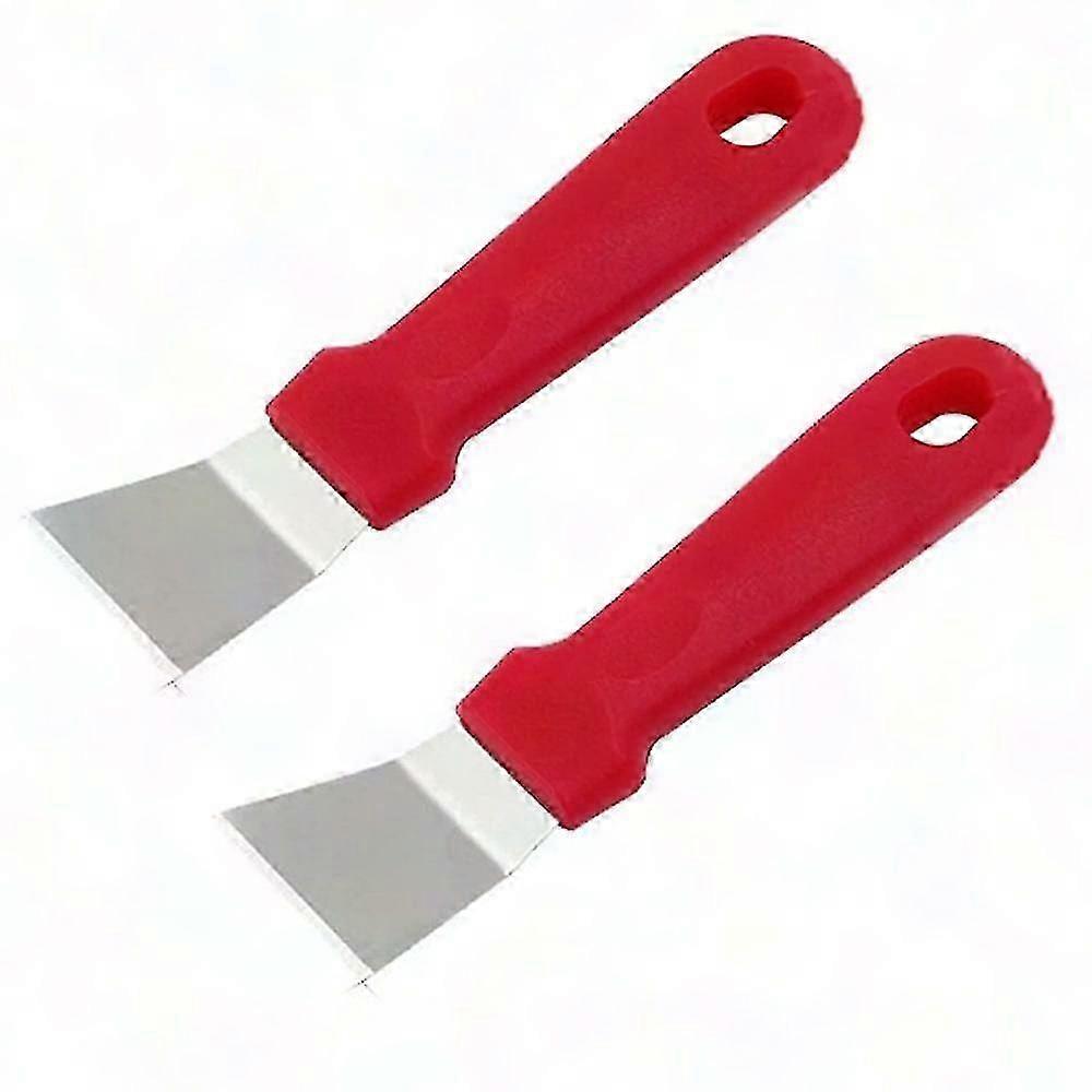 Steel Multi-Use Cleaning & Shovel Kit