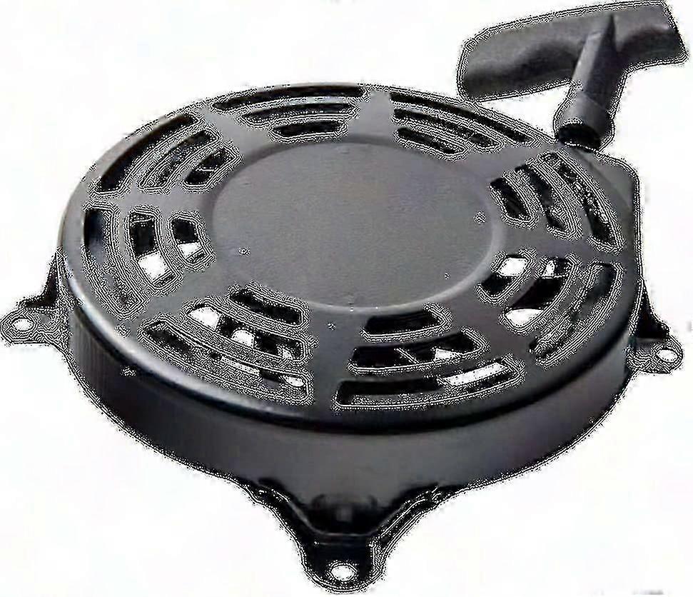 Briggs & Stratton 497680 Replacement Starter Cable for Lawn Mower Engine
