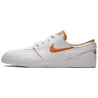 Nike Sb Zoom Stefan Janoski Qs 'White' 845711-181