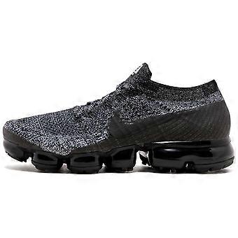 Nike Air VaporMax Oreo 2.0 849558-041