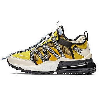 Nike Air Max 270 Bowfin Dark Citron AJ7200-300