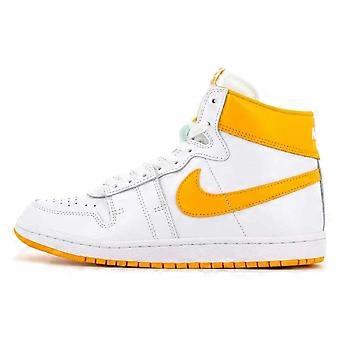 Nike Nike Nike Air Ship Pe Sp University Gold DX4976-107
