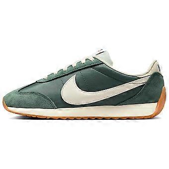 Tênis Nike Pacific Green Sail Gum Feminino HM4771-300