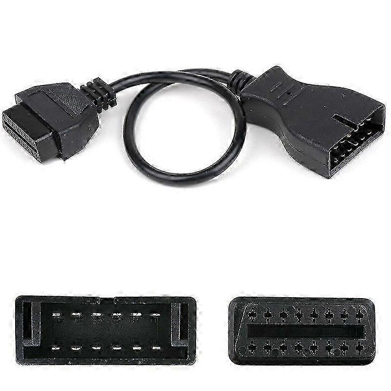 Three-LED Rechargeable Outdoor Torch