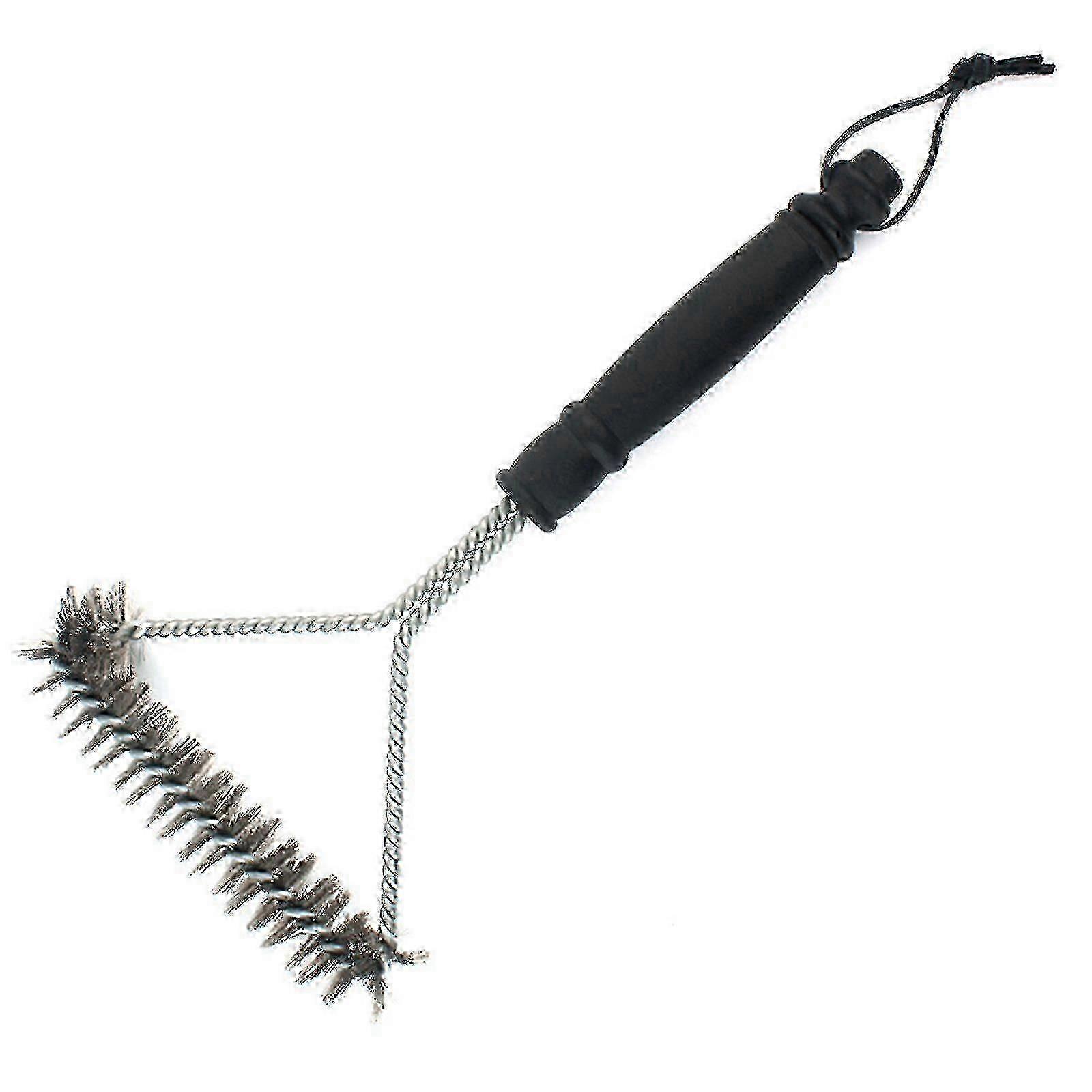 Barbecue Accessories Barbecue Tools