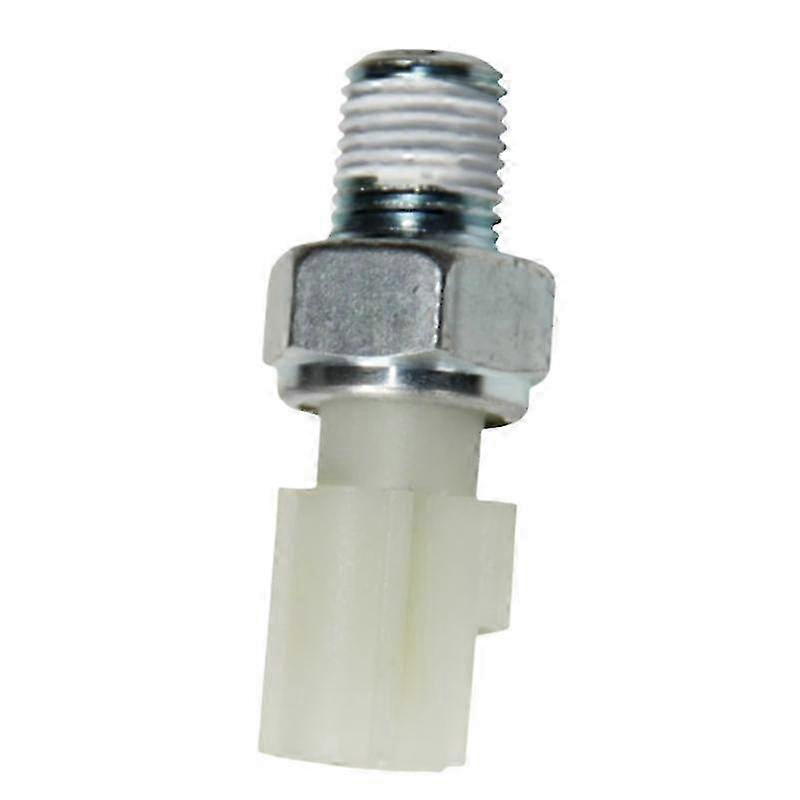 Opportunity Pressure Sensor, Metal Material