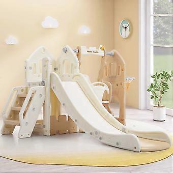 Play equipment - Play set - Children's toys - Indoor toys - Outdoor toys.