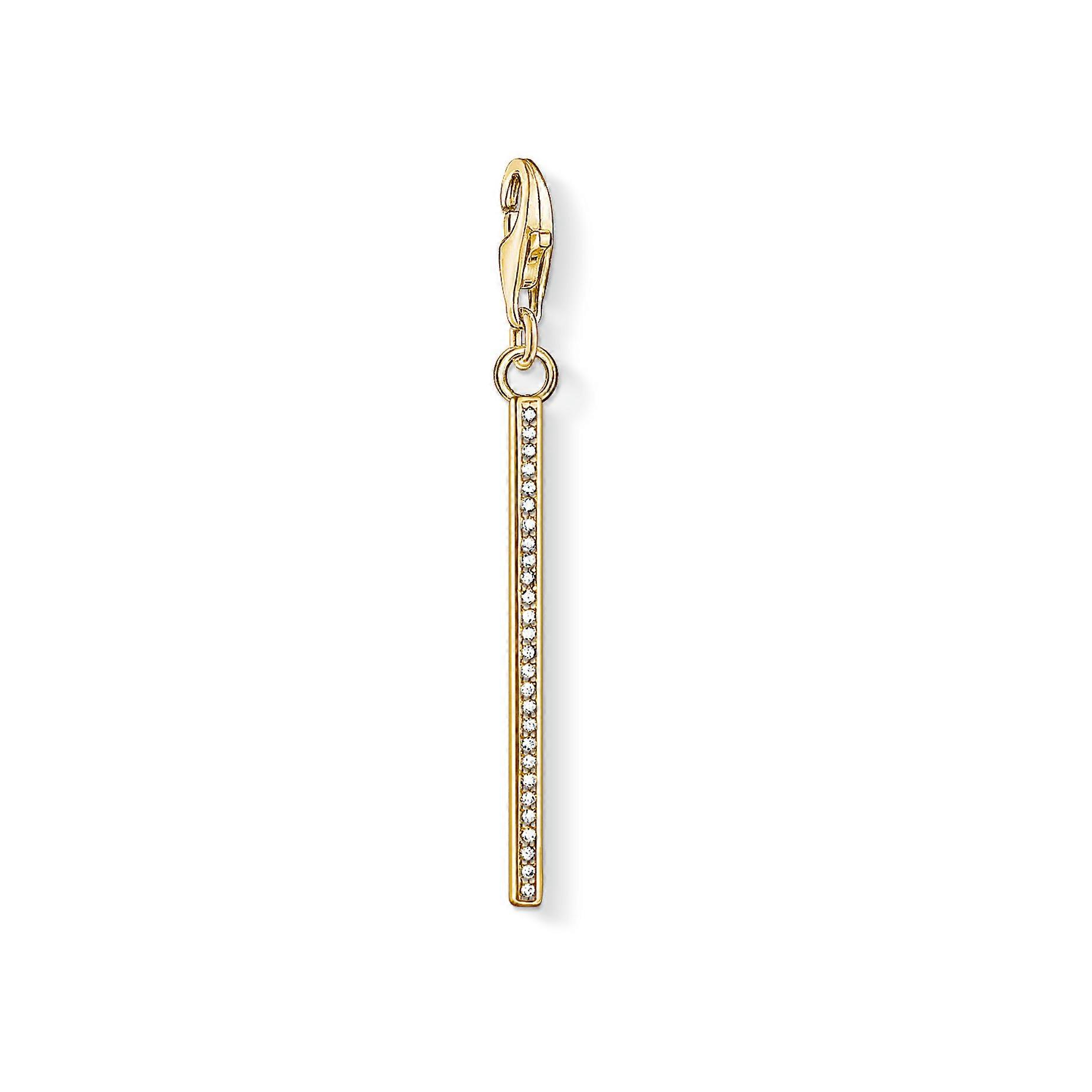 Beads Thomas Sabo SET0359-494-11-L1289