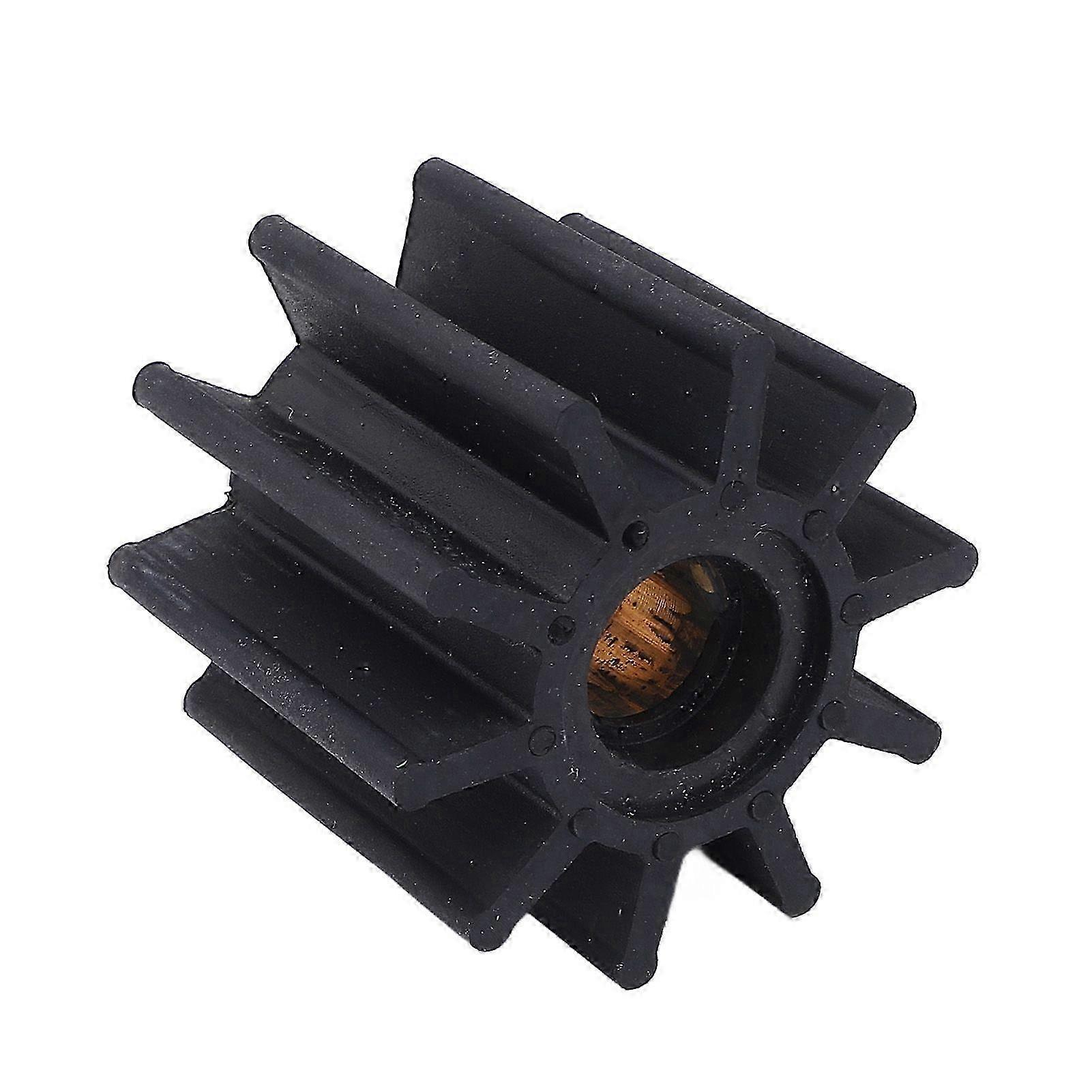 RP061022 Water Pump Impeller Set