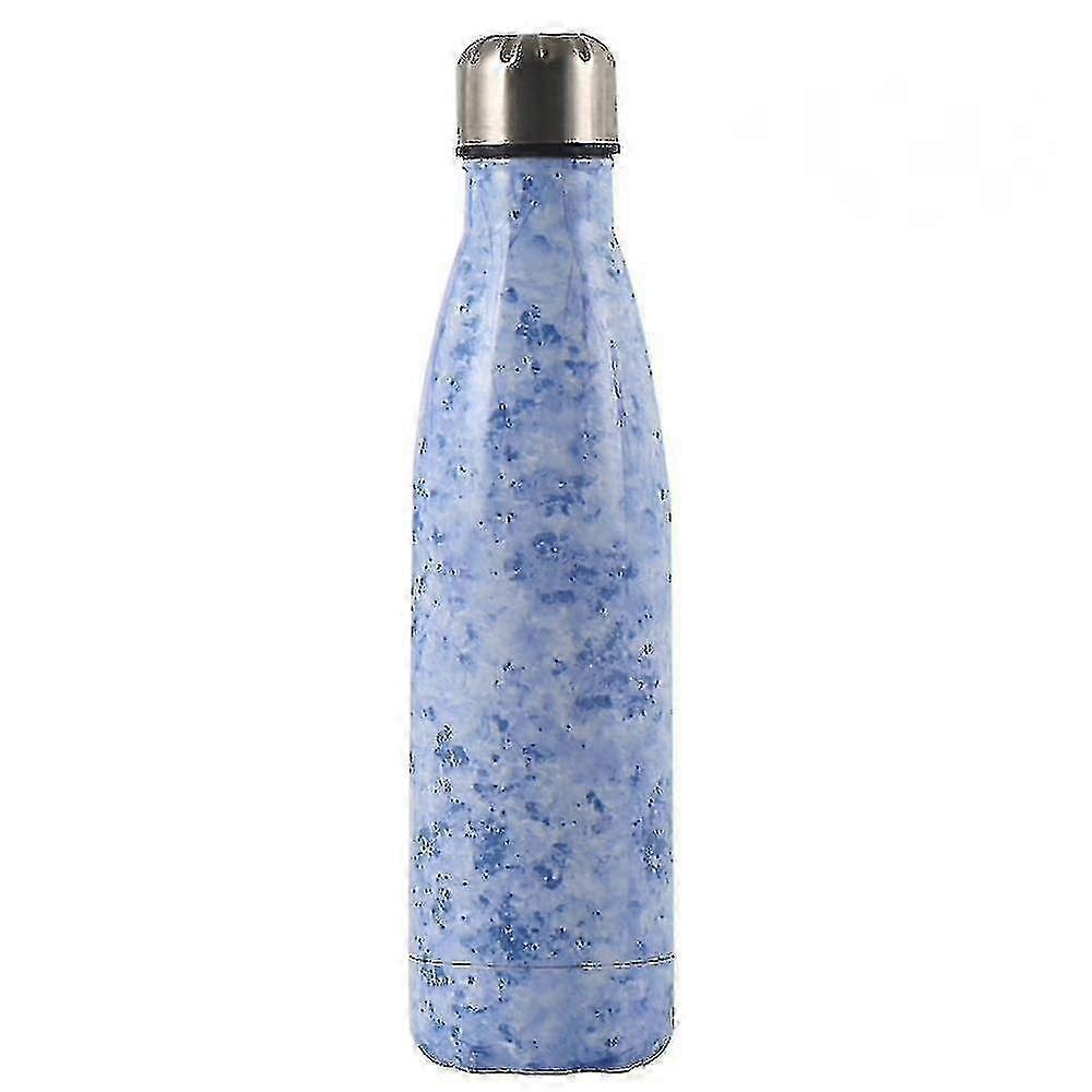 450ml Vacuum Stainless Cup