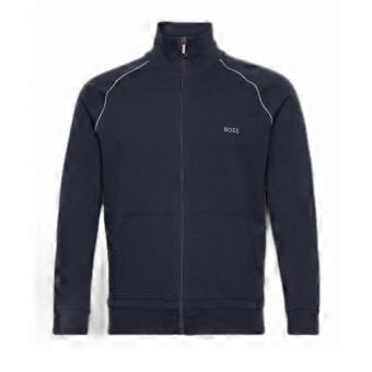 Boss Chaquetas Mixmatch Jacket Z