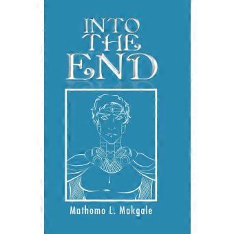 Into The End