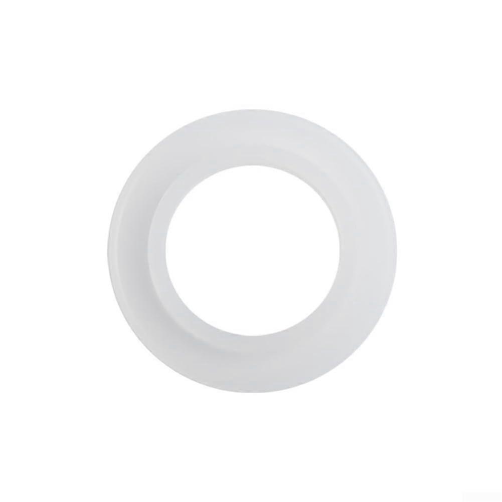 Push Type LeakProof Basin Waste Seal