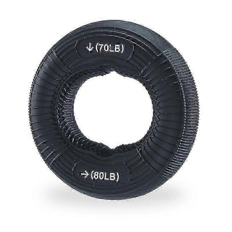 Silicone Hand Expander Gripper
