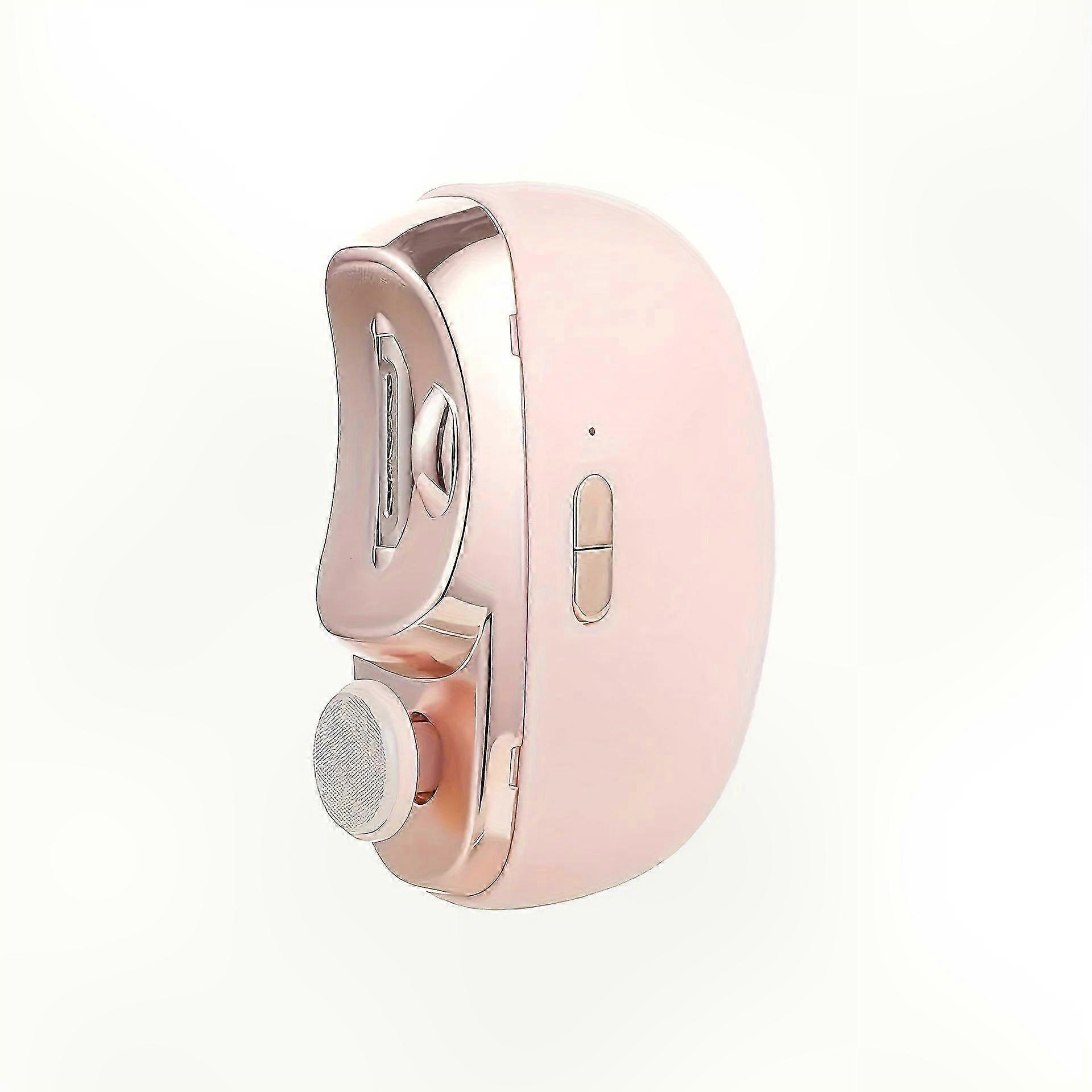 Automatic Electric Nail Trimmer Compact