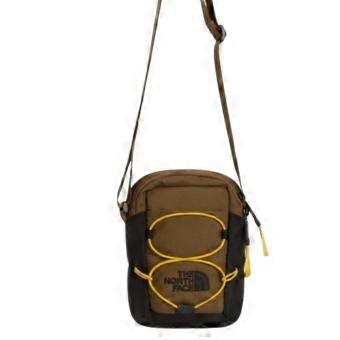 The North Face Jester Crossbody Bags