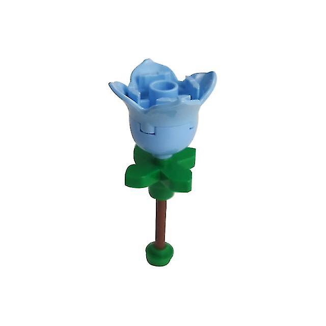 ストリートビュー、ビルディングブロック、子供のためのおもちゃ、DIY、教育ギフトとシティツリー