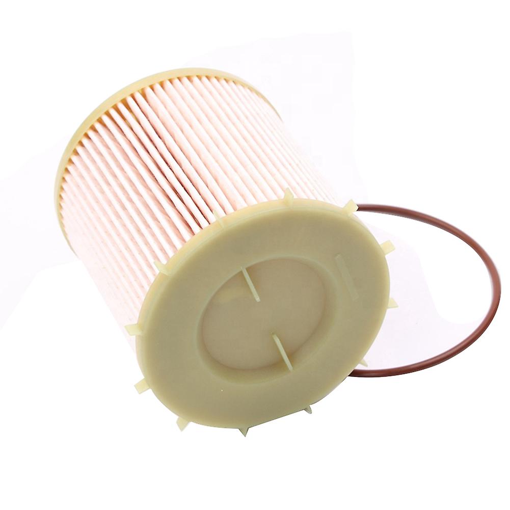 Filter Elements KIT for Korando C/Sports/Turismo Rexton Parts 2247634000