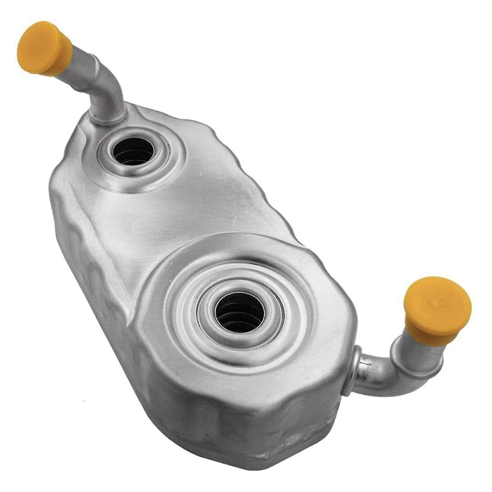 Auto Transmission 096409061e For Golf Eurovan