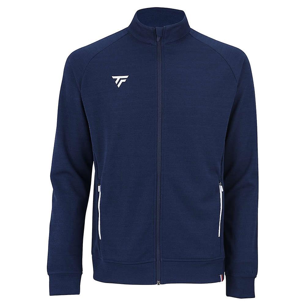 Tecnifibre Team 21TEJAMA3 universal året runt för män
