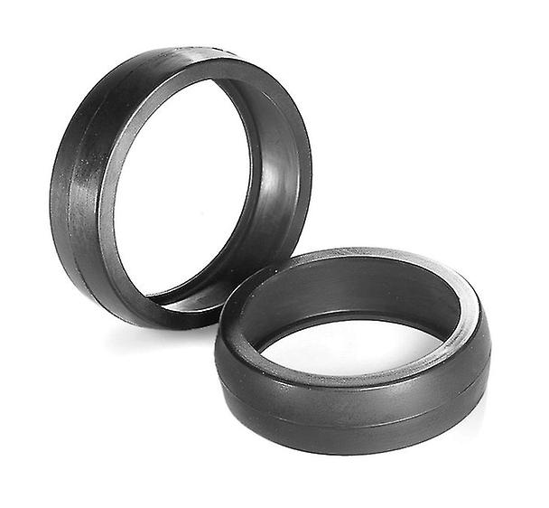 FAG 6201-C-2HRS-C3 Deep Groove Ball Bearing Single Row 12x32x10mm 6pc