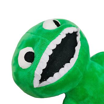 2023モンスターホラーゲームバンぬいぐるみのガーテン、ファンギフトの