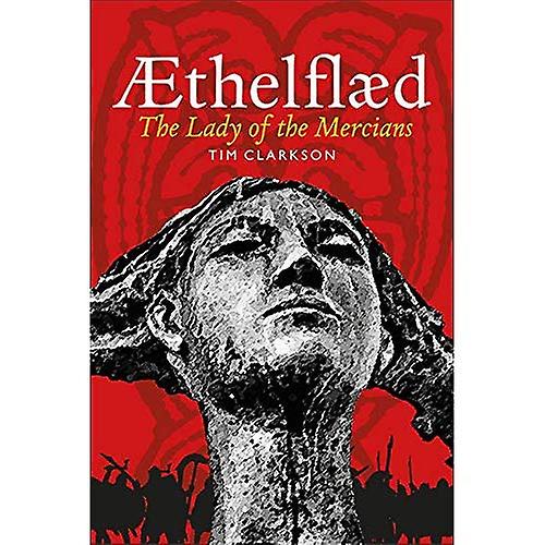 AEthelflaed
