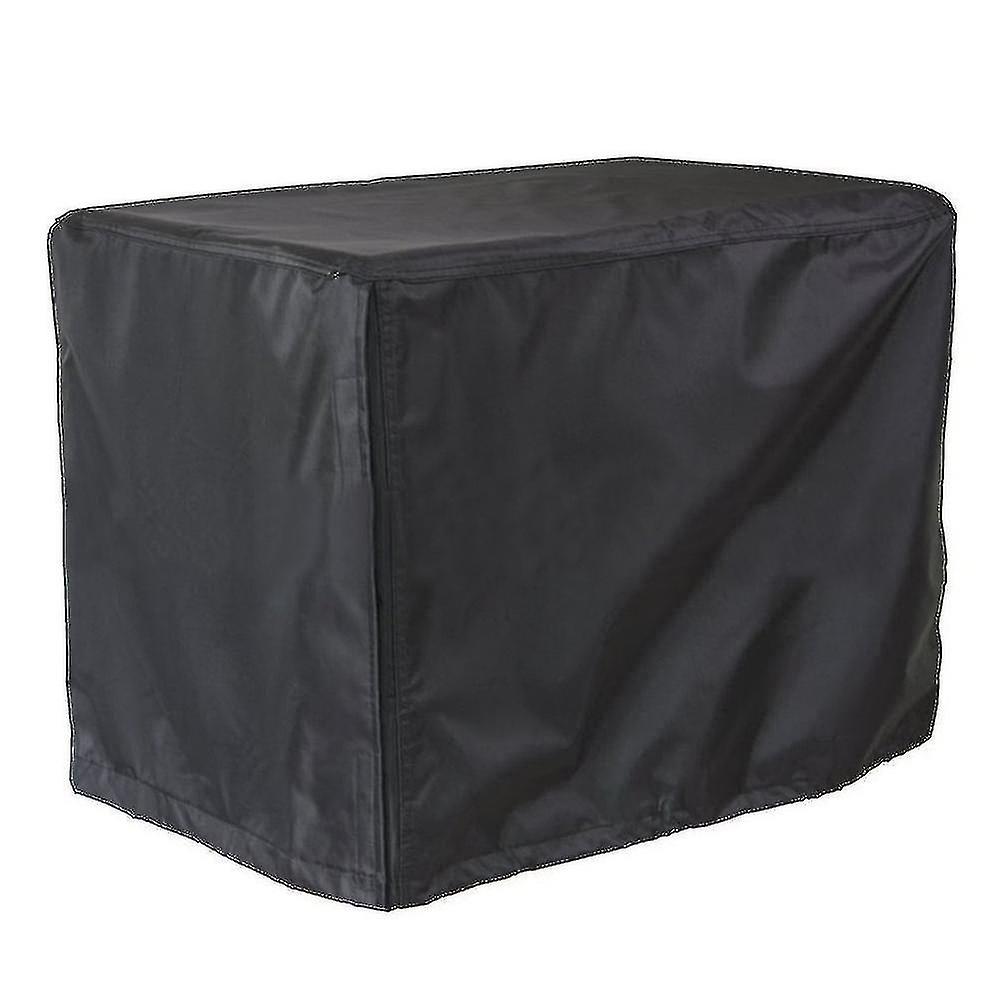 X Home Generator Cover For Most Portable Generators portable Generator Cover Heavy Duty Waterproof