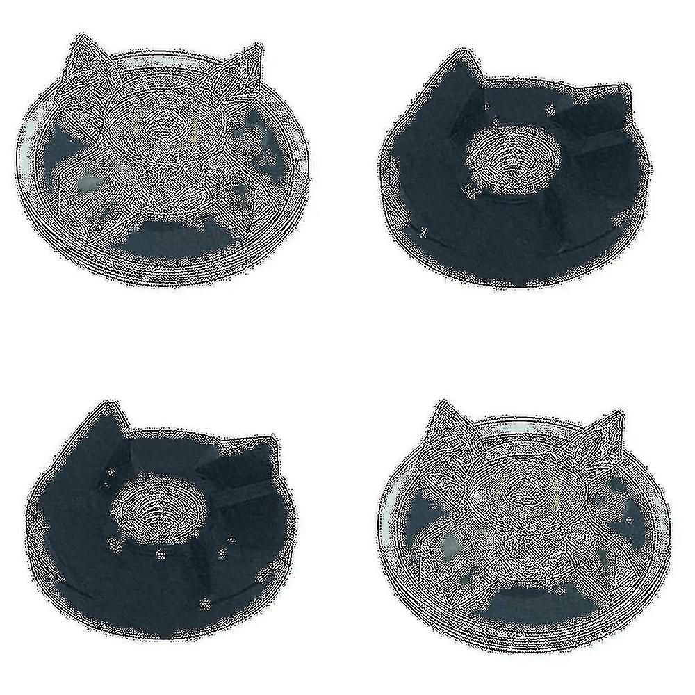 250w Base Gear & Blade Gear Replacement Part For Magic Blender Mb1001