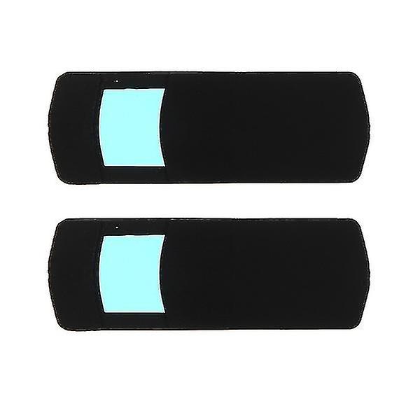 Laptop Camera Cover Camera Covers Laptop Camera Cover Slide