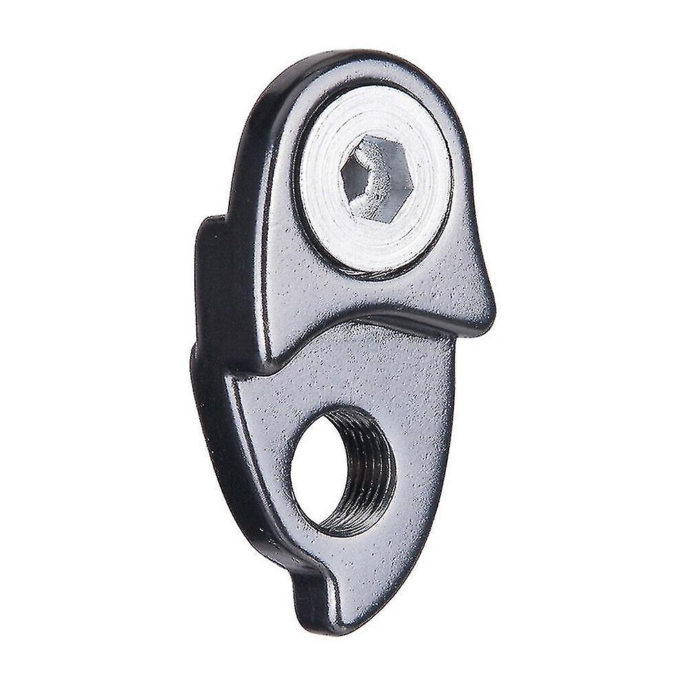 Road Bike Tail Hook Extender Hanger Rear Derailleur Extension Hooks Extend
