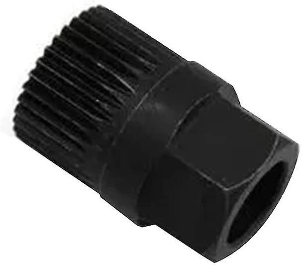 33 Tooth Steel Pulley Removal Tool Bushing Alternator Pulley Removal Tools