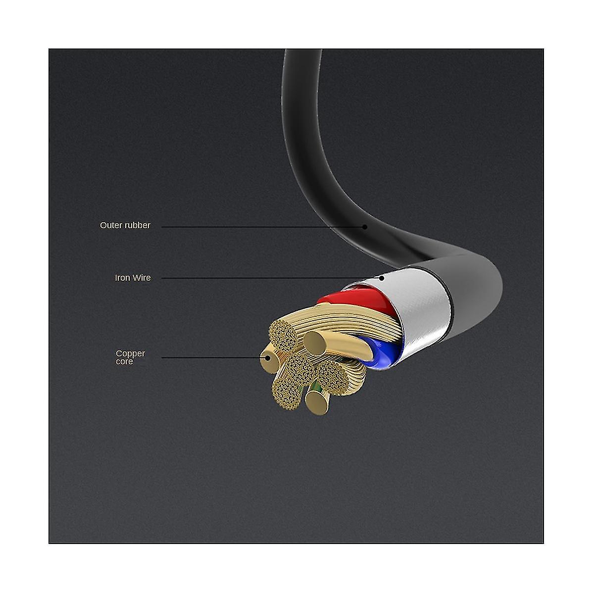 Scope 1080p Digital Borescope Camera Ip68 Inspect Camera With 4.5 Inch