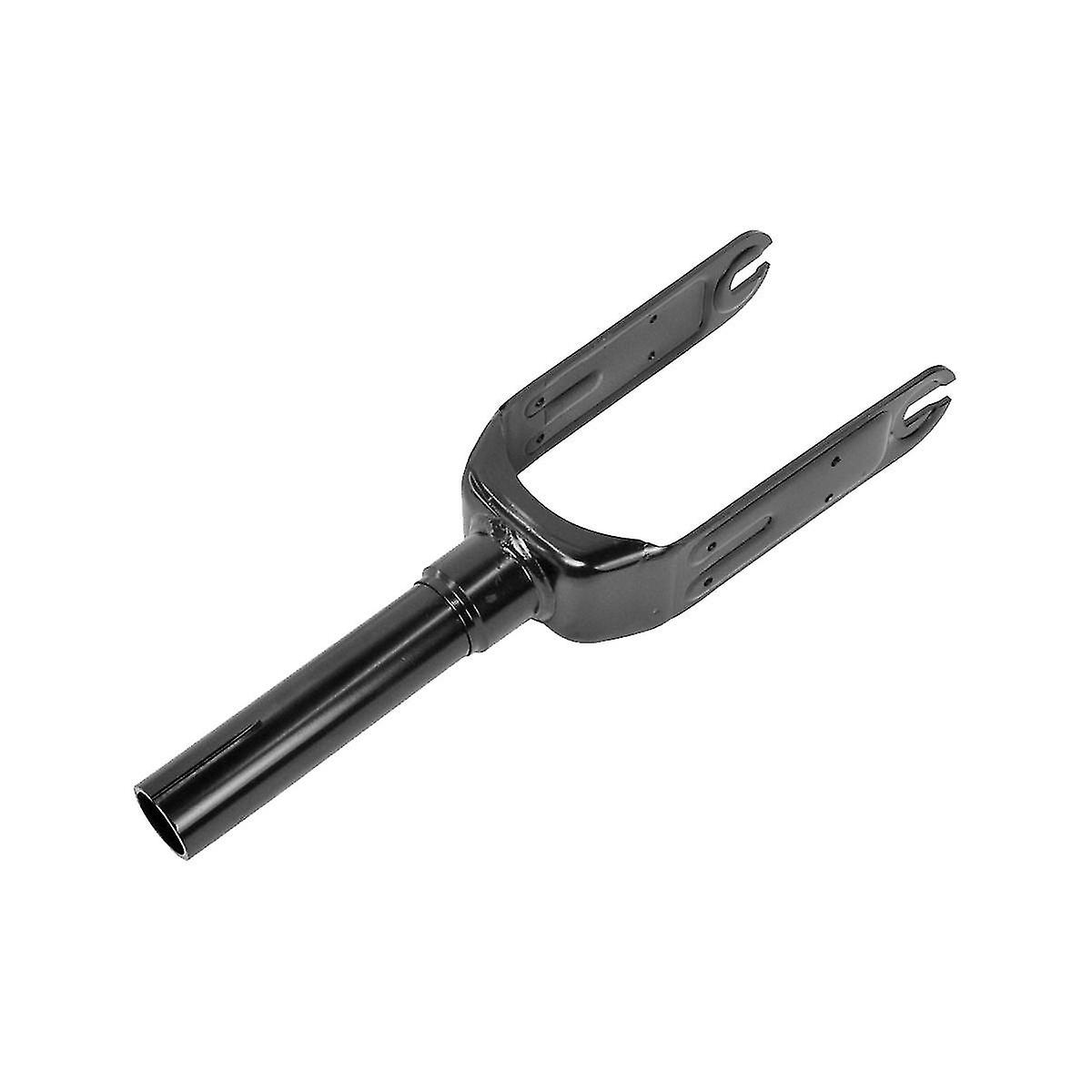 Fork For F40 F30 F20 Electric Scooter Alloy Wheel Bracket S Accessory