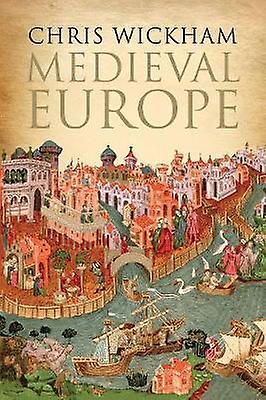 Medieval Europe