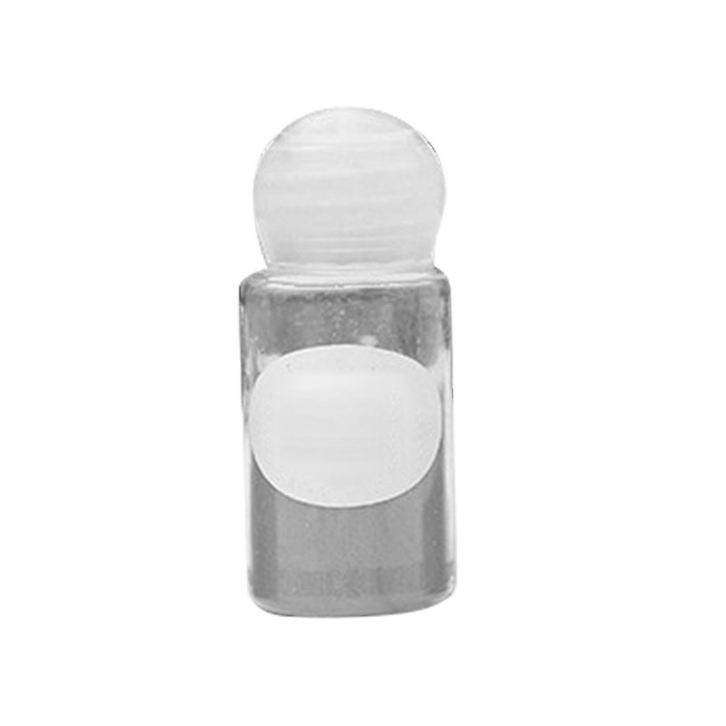 1 Pcs Embossed Powder Pigment 10ml DIY Embossing Stamping Scrapbooking Craft