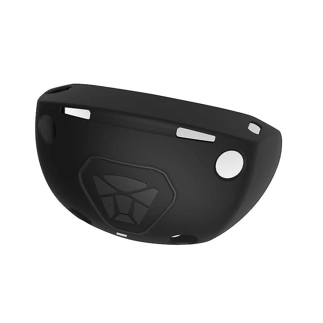 Case For Psvr2 Protective Silicone Skin Case