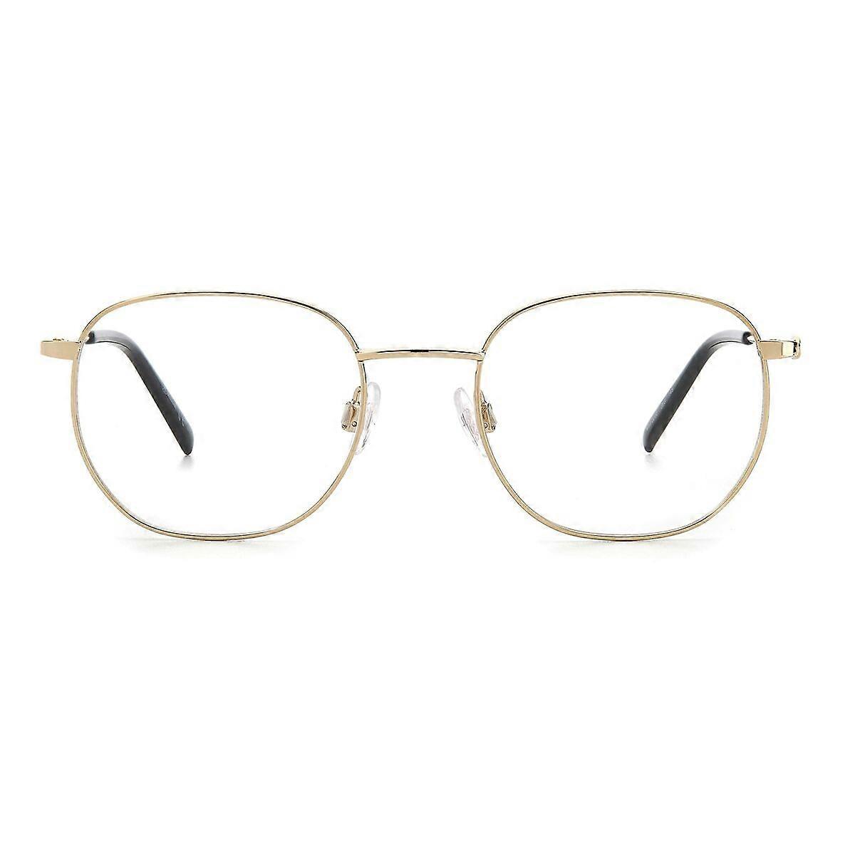 Ladies' Spectacle frame Missoni MMI-0060-J5G Ø 49 mm