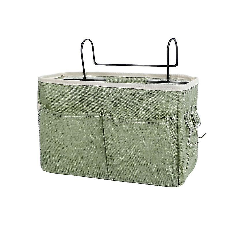 1pcs Practical Hanging Bag