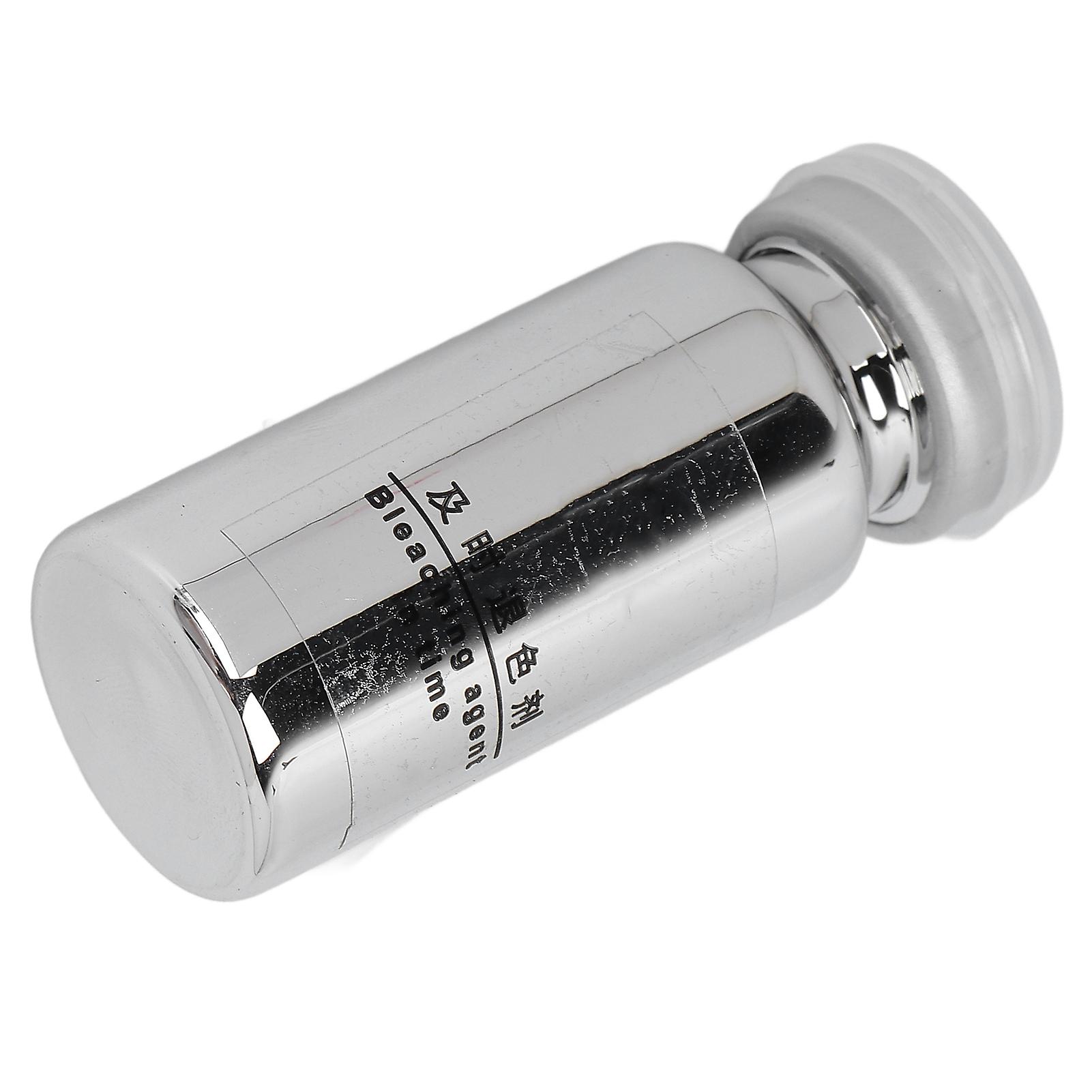 Eyebrow Lip Microblading Tattoo Removal Serum 10ml for Color Correction