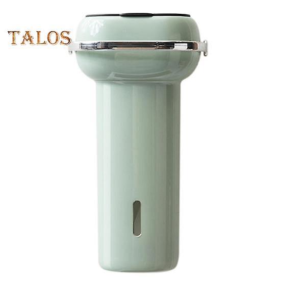 Disposable Cup Holder Space-saving Storing Large Capacity Practical Home Office Dorm Drinking Paper Cup Rack for Household
