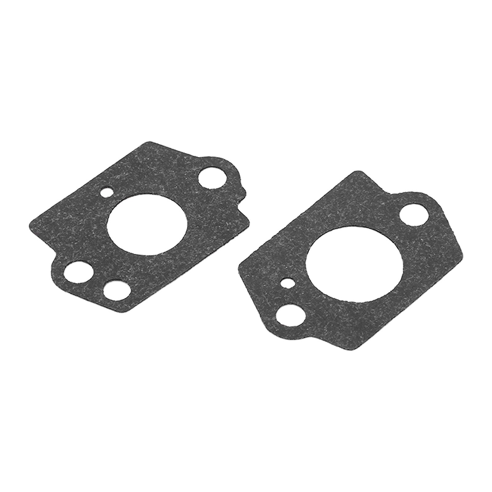 Carburetor Assembly Steel Alloy Carb Motorcycle Accessories Replacement for CR250 CR250R CR500R