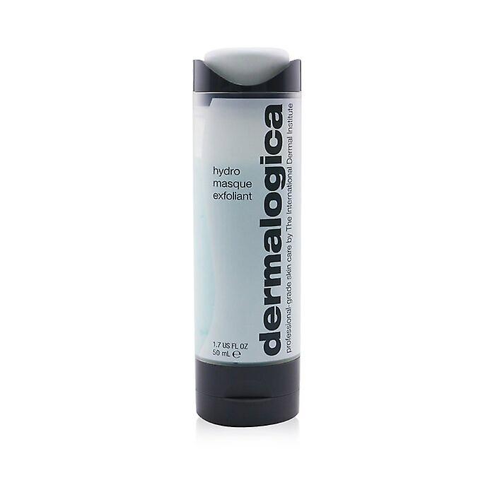 Dermalogica Hydro Masque Exfoliant 50ml/1.7oz