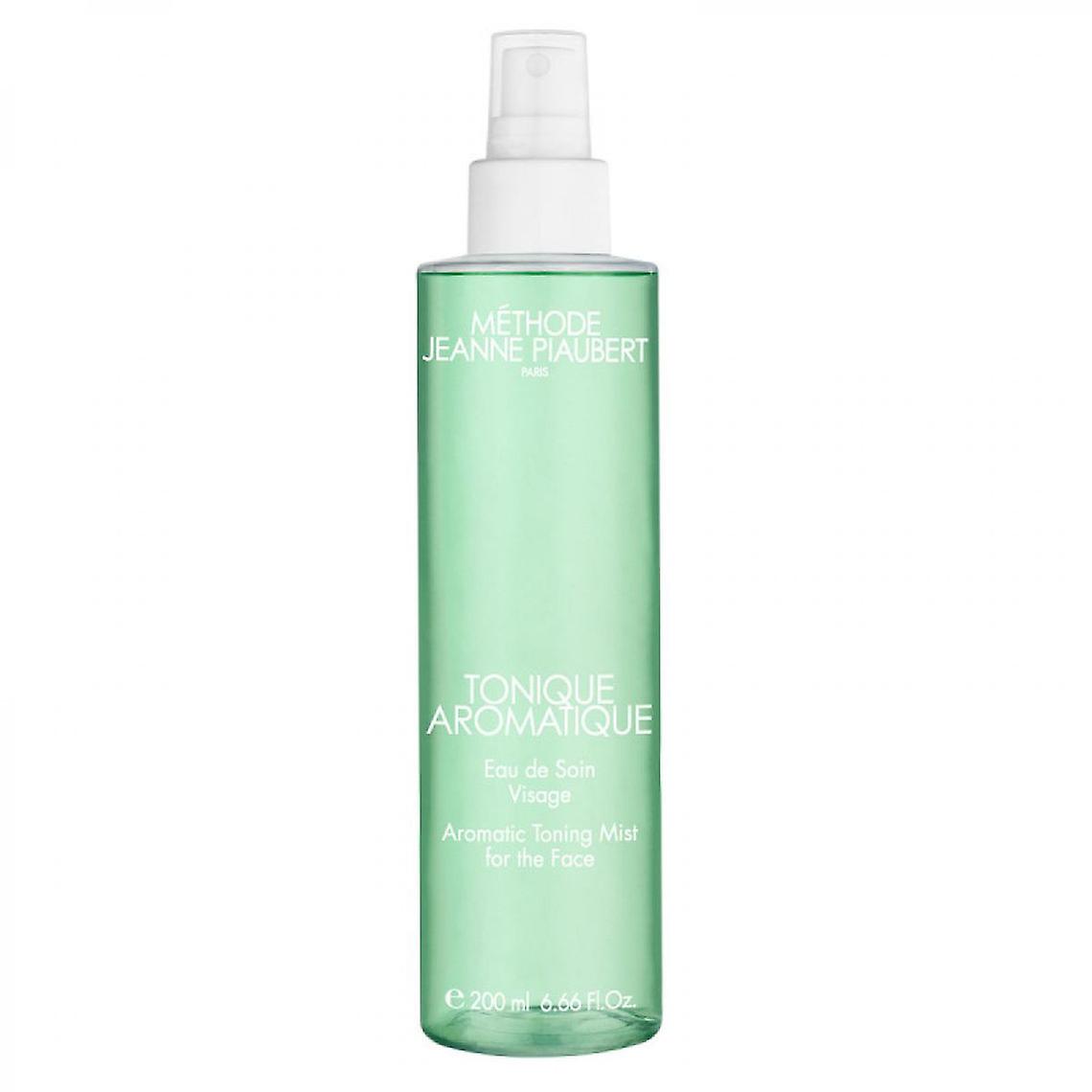 Gezichtstoner Eau de Soin