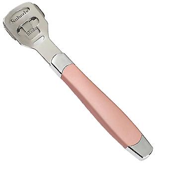 Professional Callus Shaver, Foot Rasp, Best Foot Care Pedicure Tool
