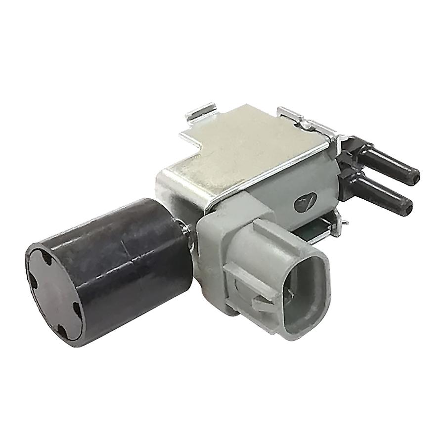 Canister solenoid valve18114-80F00